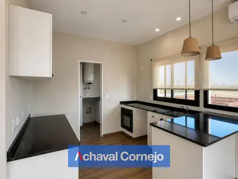Casa en Alquiler en Puertos, USD 1.500