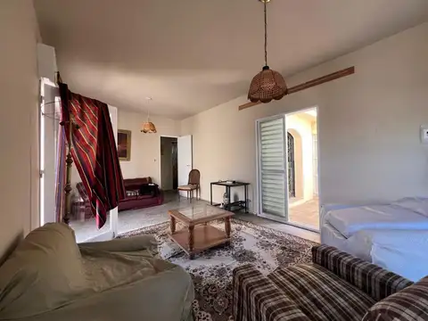 Casa en Venta en Arguello, USD 95.000