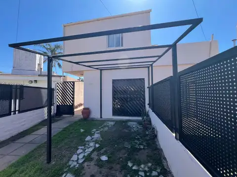 Hermano Roberto José 6800