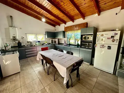 Pacto Federal al 8700