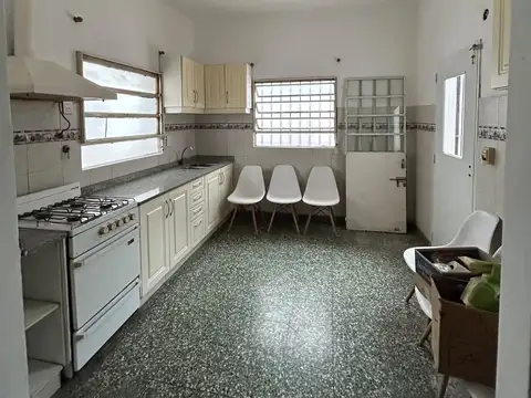 Depto Tipo Casa en Alquiler de 3 dormitorios
