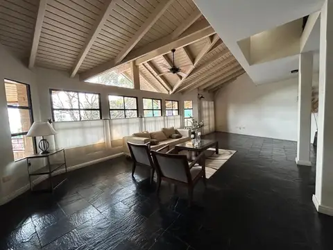 VENTA | RESIDENCIA DE LUJO EN VILLA SARITA – POSADAS