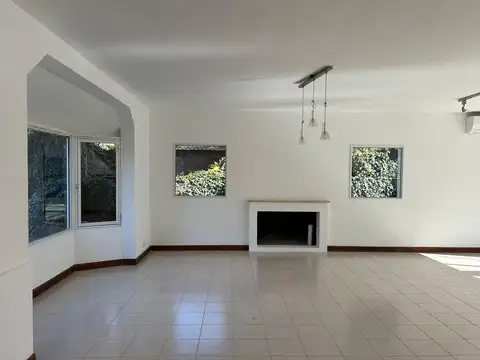 Casa en Venta en Estancia Alvear, USD 310.000