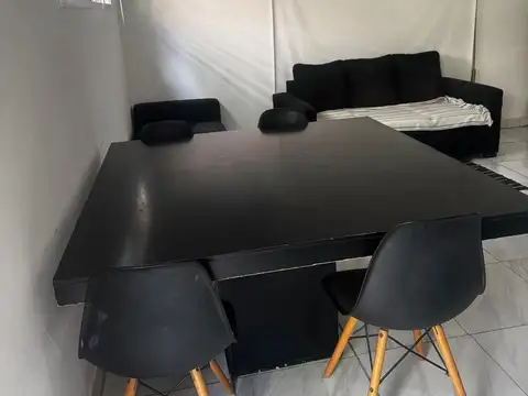 Casa en Venta en Burzaco, USD 80.000