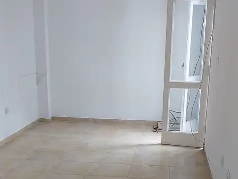 VENTA. DEPARTAMENTO 1 AMBIENTE FALKNER 3500. PERLA NORTE MAR DEL PLATA