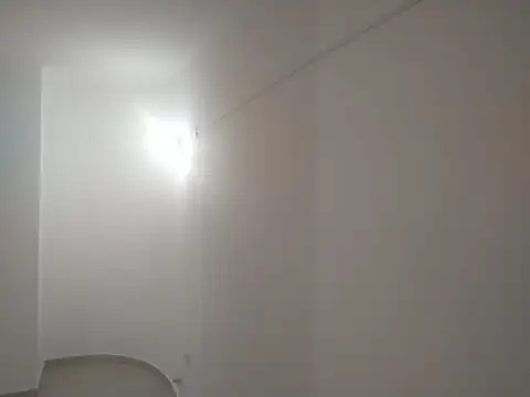 Alquiler Local Abasto