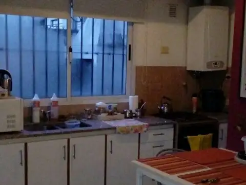 Departamento en Venta en Pilar, USD 90.000