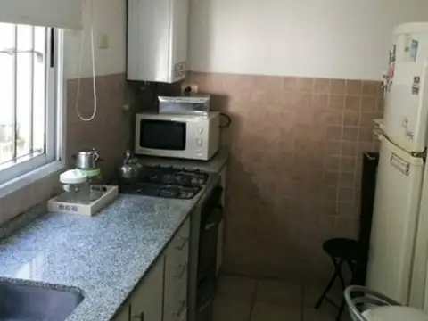 Departamento  en Venta en Pilar, G.B.A. Zona Norte, Argentina