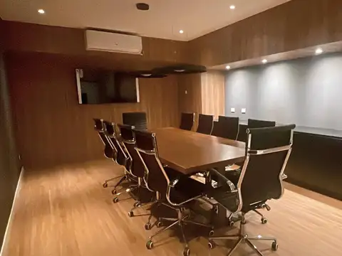 Av. Corrientes  al 1400