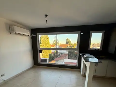 Manuel Lainez 1200, Piso 3