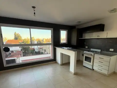 Manuel Lainez 1200, Piso 3