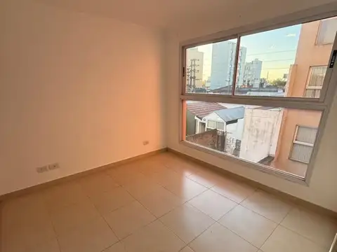 Departamento en Alquiler 10 años