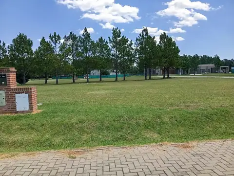 Terreno en venta 1000 m2, en Los Cardales B° El Cardal II