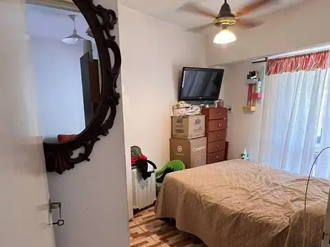 Departamento en Venta en Nuestra Señora De Lourdes, USD 68.000