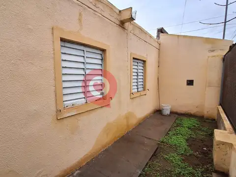 Casa en Venta 30 años