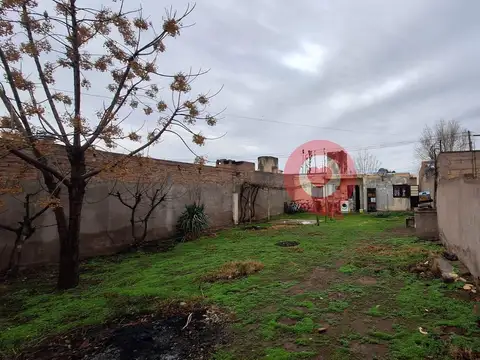 Casa en Venta en Catriel, USD 65.000