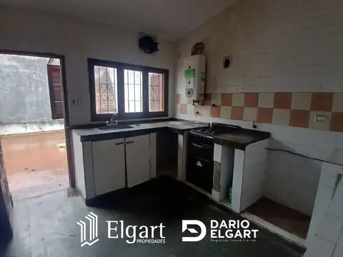 Casa - Venta - Argentina, San Miguel de Tucumán - Mendoza 2900