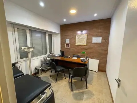 Casa en Alquiler al Sur
