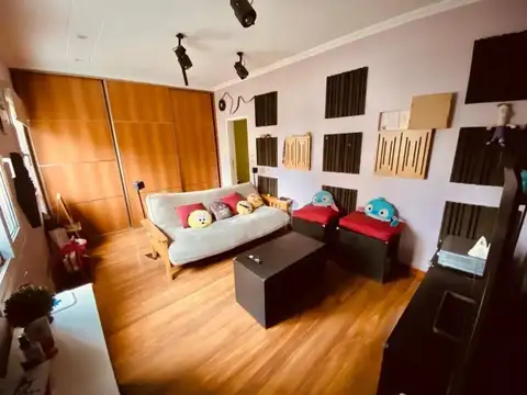 Casa en Alquiler de 4 dormitorios