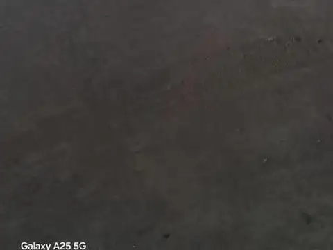 EXCEPCIONAL COCHERA Y ESPACIO PARA MOTO