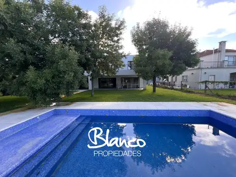 HARAS SANTA MARIA - Las Lomas 700