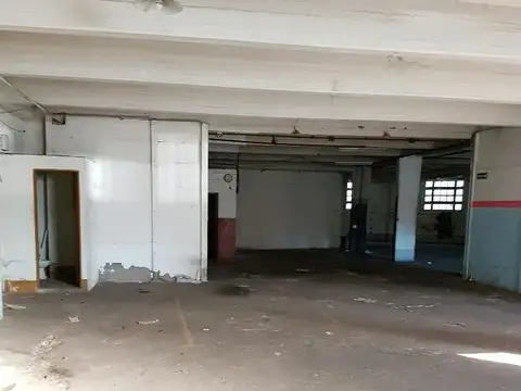 Terreno en Venta de 509,0 m2