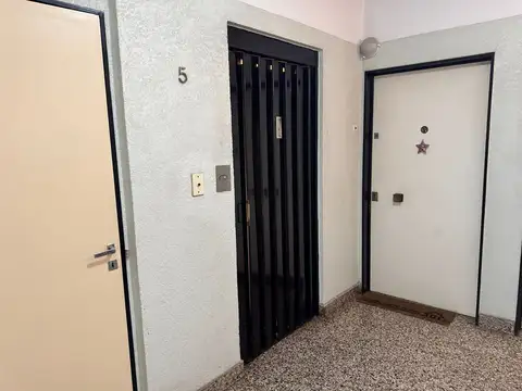 Avenida Álvarez Thomas 1400