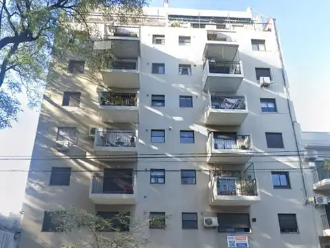 BELGRANO - VENTA - 4 Ambientes - 78 m2
