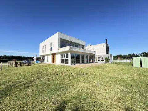 Autovía 2 en el km 396, Mar del plata