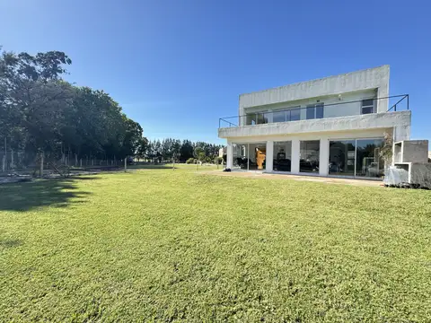 Casa en Venta en Mar Del Plata, USD 240.000