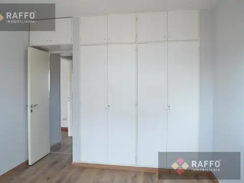 Departamento en Venta 41 años