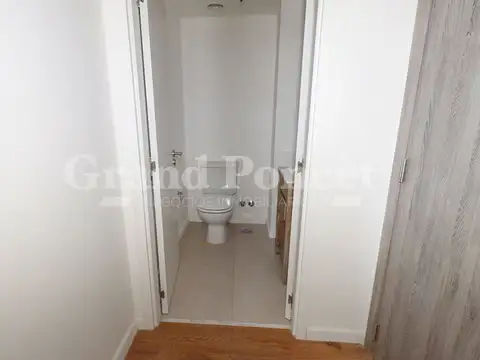 Virrey Del Pino 2100