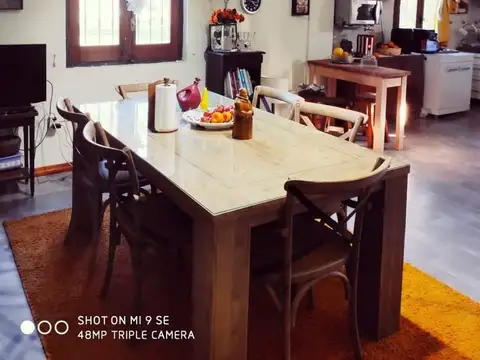 Espectacular Chacra 3 has. en Salto