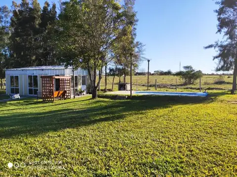 Av. José Batlle y Ordoñez