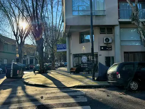 Terreno en Venta de 371,0 m2