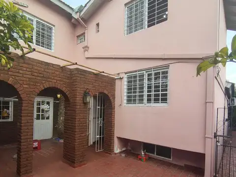 Casa en Venta al Sureste
