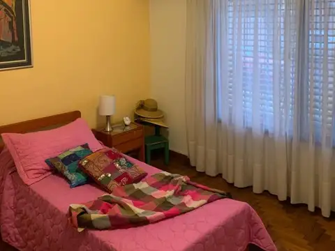 Venta, Casa , Merlo