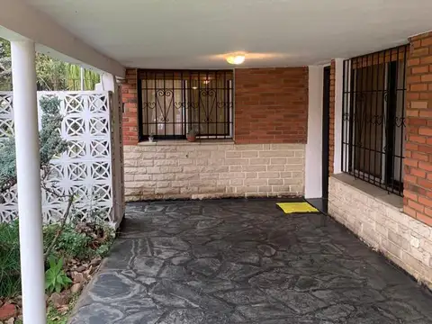 Venta, Casa , Merlo