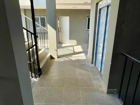 EN VENTA MONOAMBIENTE- ZONA JOCKEY CLUB SALTA