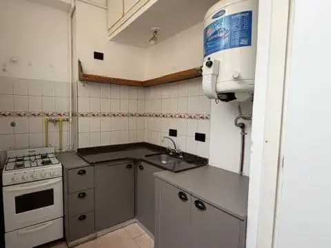 Casa en Venta en Colon, USD 215.000