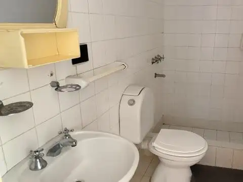 Casa en Venta 10 años