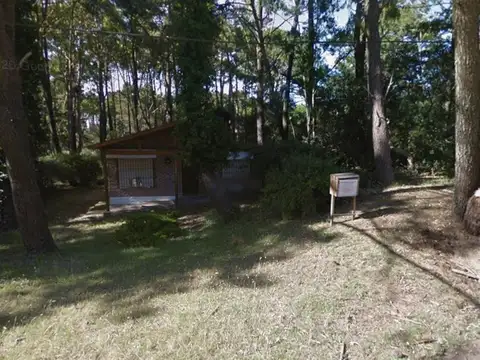 ALQUILER ANUAL EN VALERIA DEL MAR