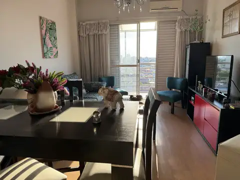 Departamento en Venta en Floresta, USD 146.000