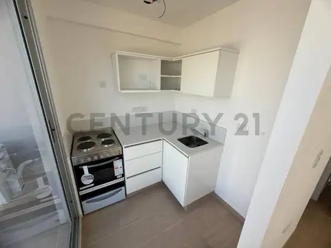 VENTA DEPARTAMENTO MONOAMBIENTE EN BELGRANO