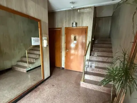 Acha 100