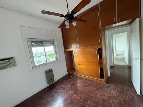 Departamento en Venta en Sarandí, USD 69.000