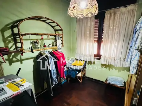 Ricardo Balbín 2400