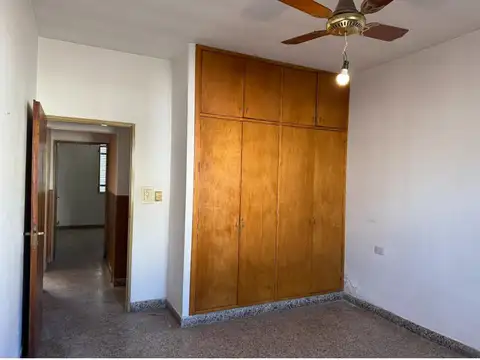 Casa en Venta en Gualeguaychu, USD 80.000