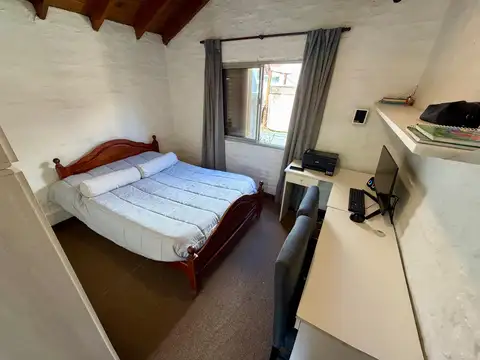 Departamento en Venta 20 años