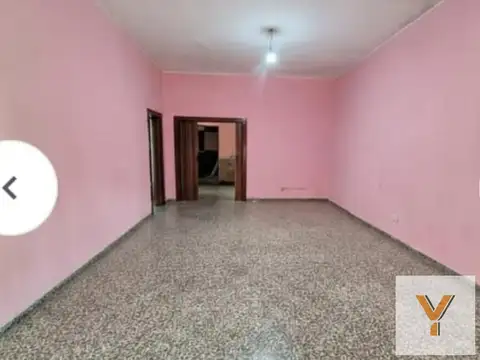 Casa en Venta en Ranelagh, USD 48.000